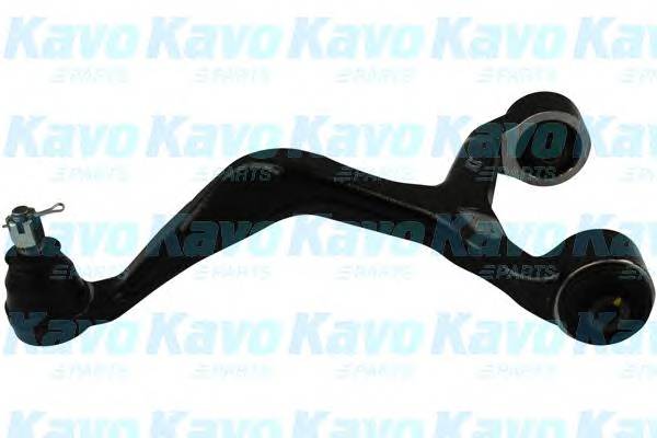 KAVO PARTS SCA-3048 Важіль незалежної підвіски