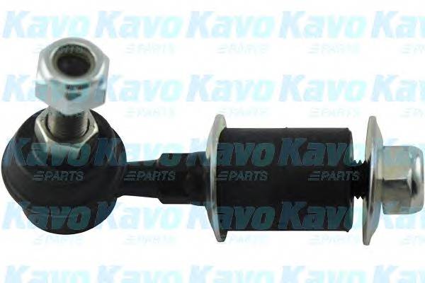 KAVO PARTS SLS-8508 Тяга / стойка,