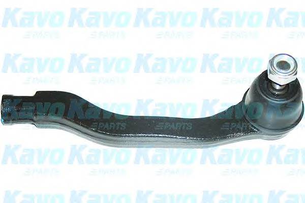 KAVO PARTS STE-2004 Наконечник поперечной рулевой