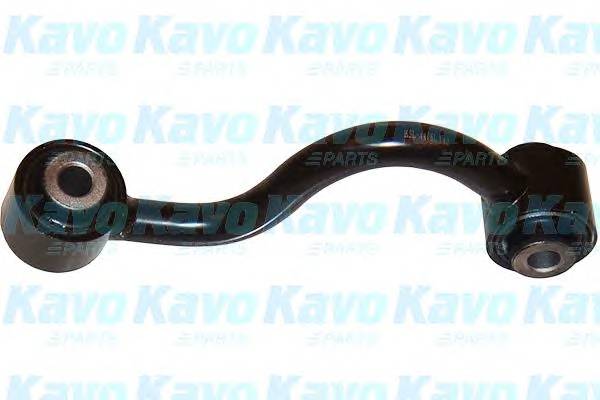 KAVO PARTS SLS-6560 Тяга / стойка,