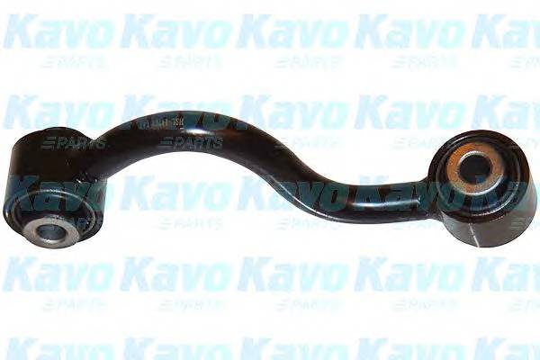 KAVO PARTS SLS-6561 Тяга / стойка,