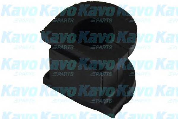 KAVO PARTS SBS-2002 Втулка, стабілізатор