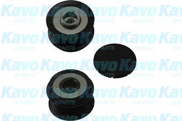 KAVO PARTS DFP-9005 Механізм вільного ходу