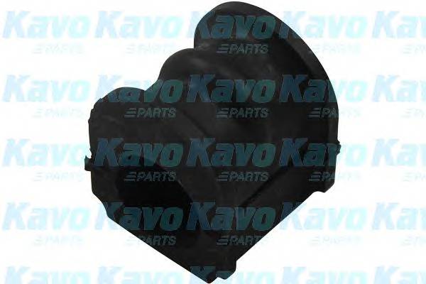 KAVO PARTS SBS-6508 Втулка, стабилизатор