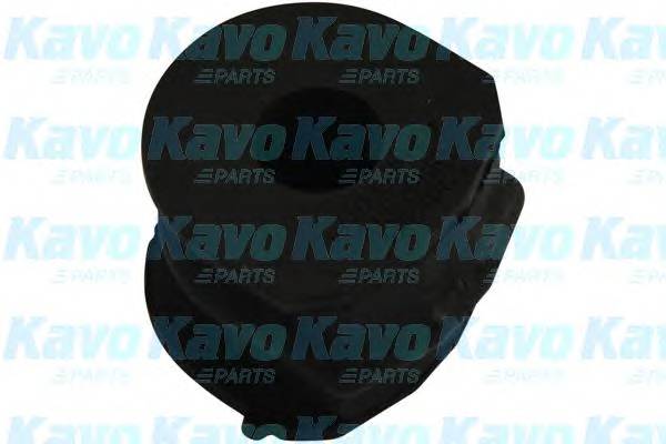 KAVO PARTS SBS-6541 Втулка, стабилизатор