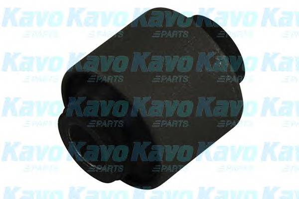 KAVO PARTS SCR-4530 Подвеска, рычаг независимой