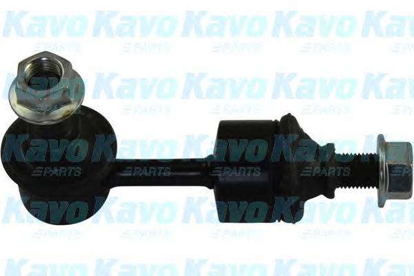 KAVO PARTS SLS-4048 Тяга / стойка,