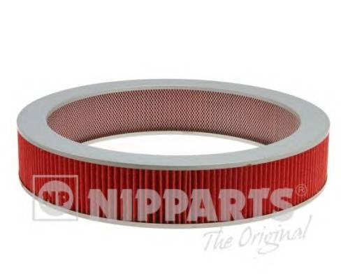 NIPPARTS J1321005 Воздушный фильтр