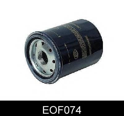 COMLINE EOF074 Масляный фильтр