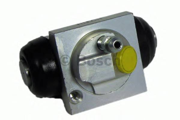 BOSCH 0 986 475 987 Колісний гальмівний циліндр