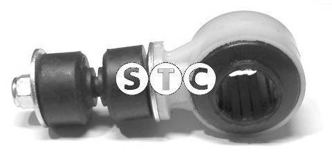STC T402628 Тяга / стойка,