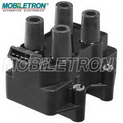 MOBILETRON CE-39 Котушка запалювання