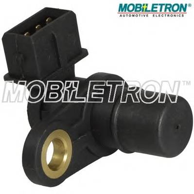 MOBILETRON CS-E131 Датчик импульсов