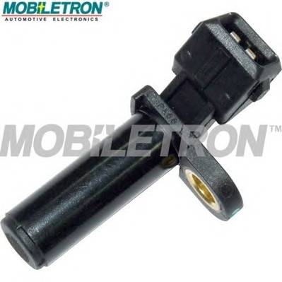 MOBILETRON CS-U001 Датчик імпульсів