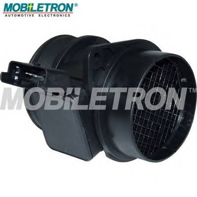 MOBILETRON MA-B041 Расходомер воздуха