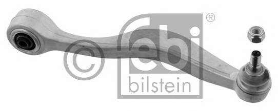 FEBI BILSTEIN 01071 Рычаг независимой подвески