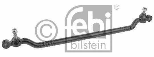 FEBI BILSTEIN 06195 Продольная рулевая тяга