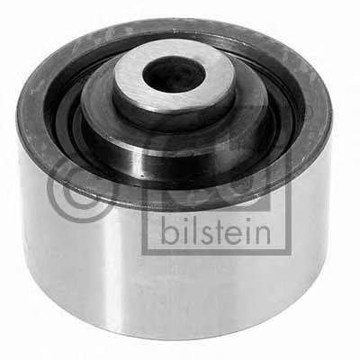 FEBI BILSTEIN 08579 Паразитный / Ведущий