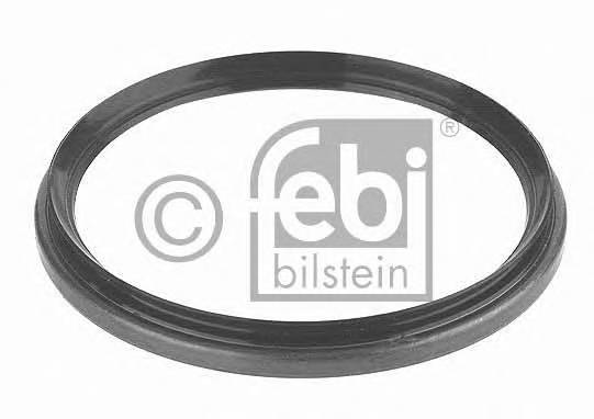 FEBI BILSTEIN 11419 Кільце ущільнювача, ступиця