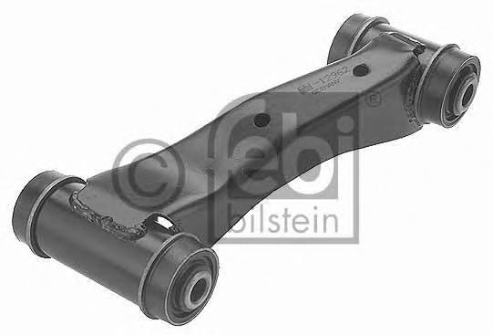 FEBI BILSTEIN 12962 Рычаг независимой подвески