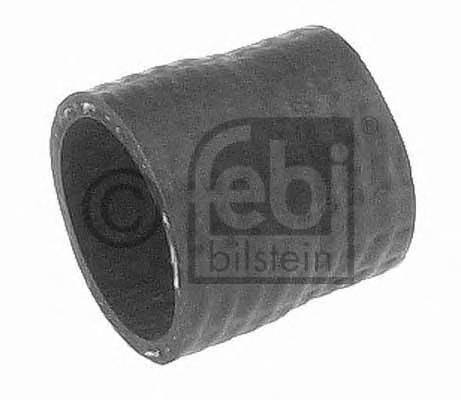 FEBI BILSTEIN 14029 Шланг радиатора