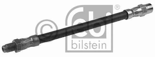 FEBI BILSTEIN 14050 Тормозной шланг