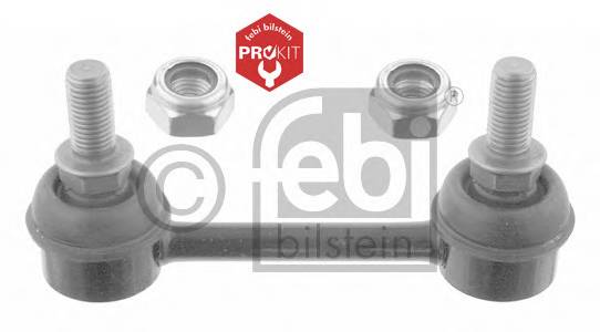 FEBI BILSTEIN 15425 Тяга / стойка,