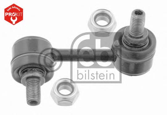 FEBI BILSTEIN 18109 Тяга / стойка,