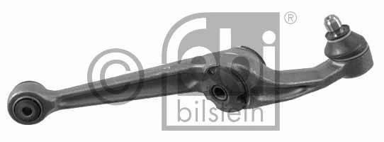 FEBI BILSTEIN 19833 Важіль незалежної підвіски