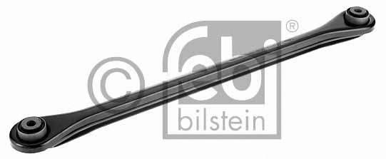 FEBI BILSTEIN 19858 Тяга / стойка,