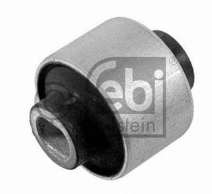 FEBI BILSTEIN 21410 Подвеска, рычаг независимой