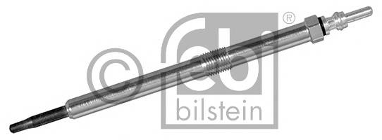 FEBI BILSTEIN 21866 Свеча накаливания