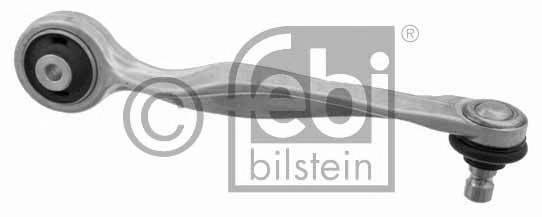 FEBI BILSTEIN 21893 Рычаг независимой подвески