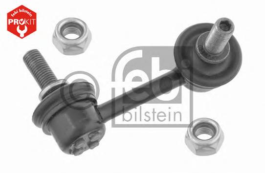 FEBI BILSTEIN 24953 Тяга / стойка,