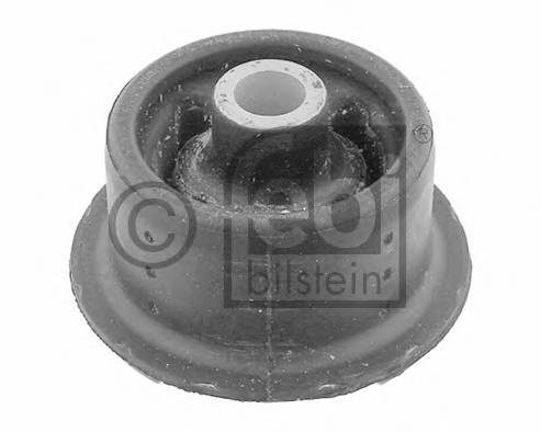 FEBI BILSTEIN 26530 Втулка, балка моста