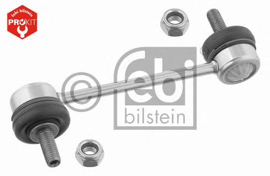 FEBI BILSTEIN 27489 Тяга/стійка, стабілізатор