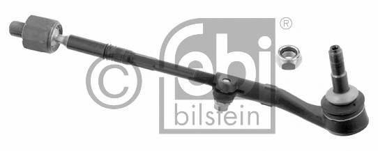 FEBI BILSTEIN 27719 Поперечная рулевая тяга