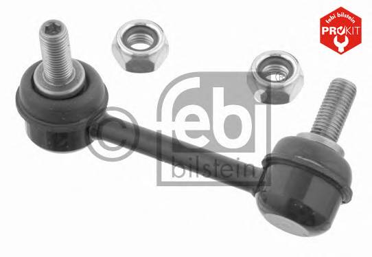 FEBI BILSTEIN 28051 Тяга / стойка,