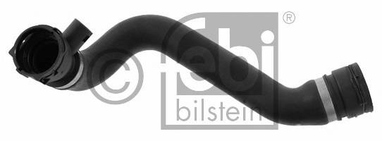 FEBI BILSTEIN 28521 Шланг радиатора