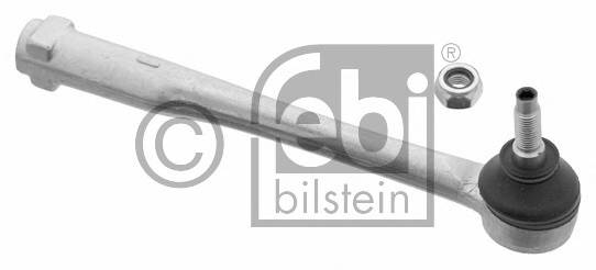 FEBI BILSTEIN 28711 Наконечник поперечной рулевой