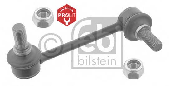 FEBI BILSTEIN 29954 Тяга / стойка,