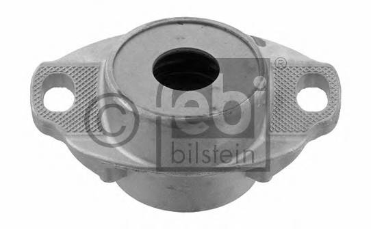 FEBI BILSTEIN 30030 Опора стойки амортизатора