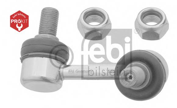 FEBI BILSTEIN 30843 Тяга / стойка,