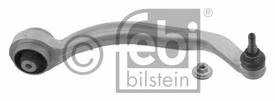 FEBI BILSTEIN 31281 Рычаг независимой подвески