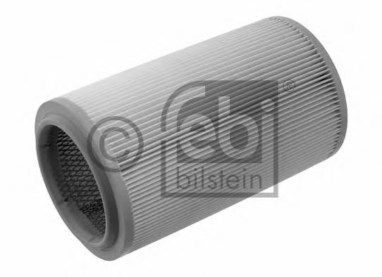 FEBI BILSTEIN 32207 Воздушный фильтр