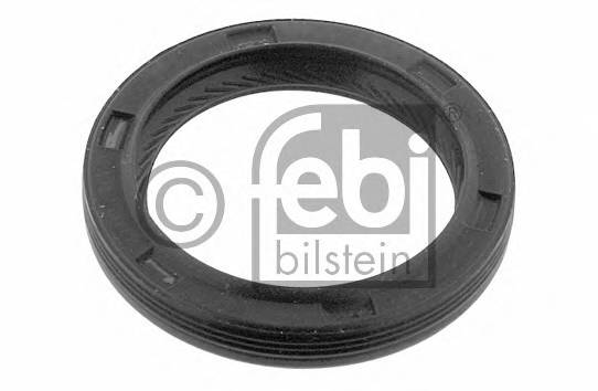 FEBI BILSTEIN 32257 Прокладка вала