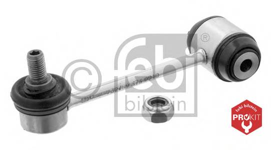 FEBI BILSTEIN 32759 Тяга / стойка,