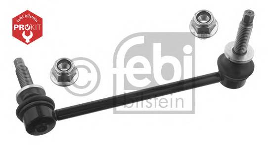 FEBI BILSTEIN 34316 Тяга / стойка,