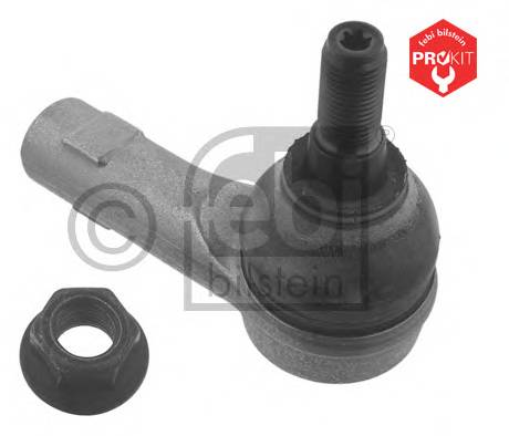 FEBI BILSTEIN 36910 Наконечник поперечной рулевой