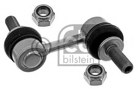 FEBI BILSTEIN 42799 Тяга / стойка,